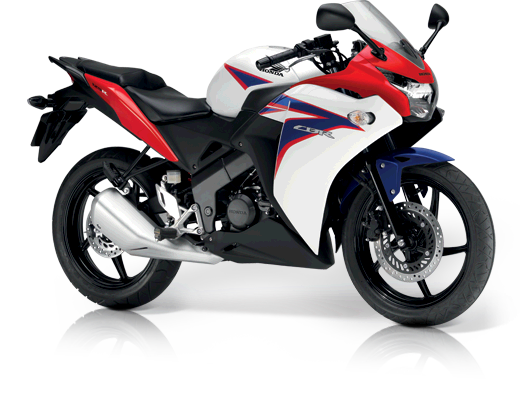 honda-cbr-125-r-09.jpg