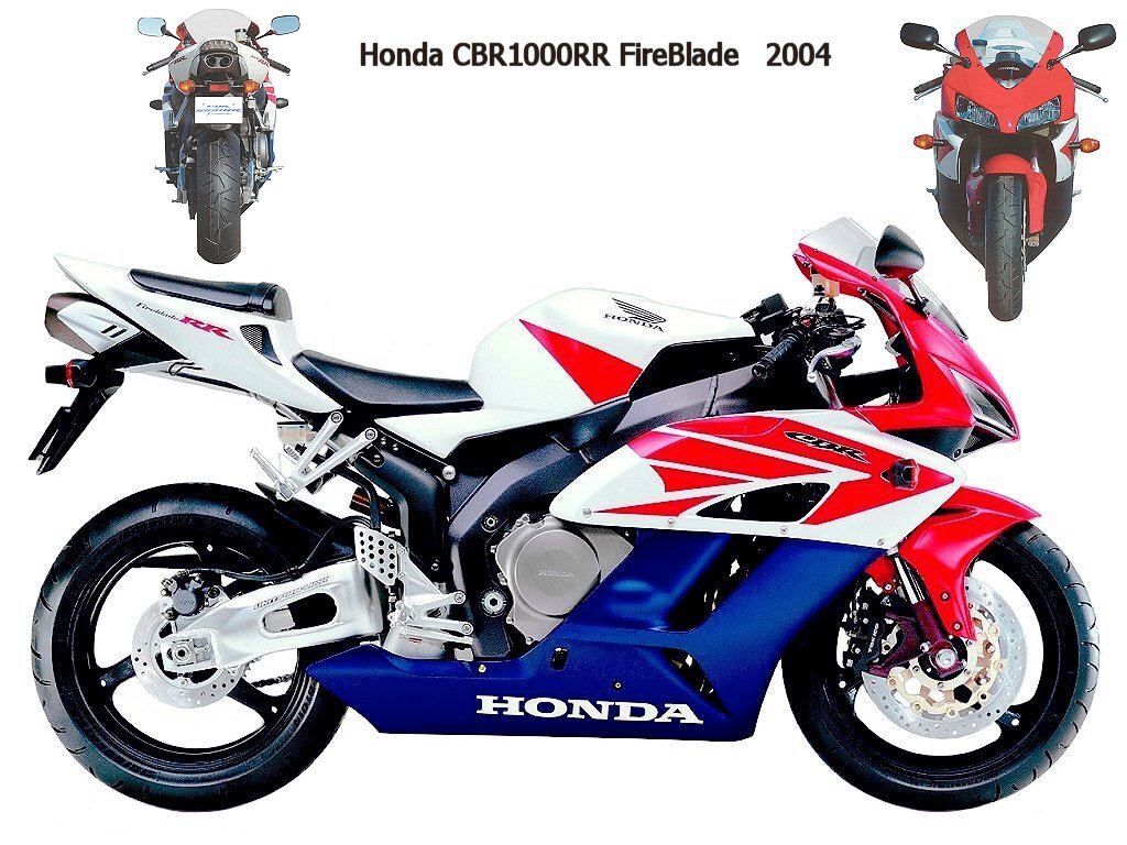 Honda-CBR1000RR-FireBlade-fb-2004