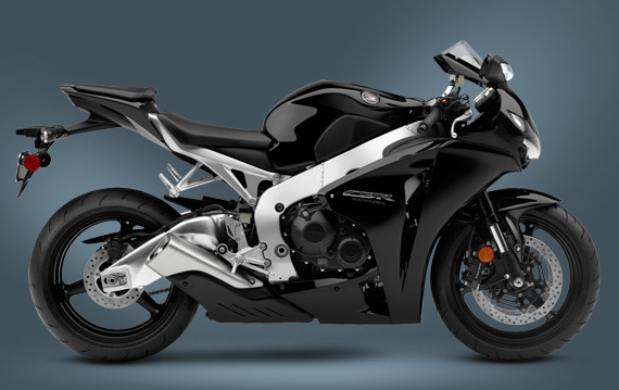 2011_Honda_CBR1000RR_Motorcycle.jpg